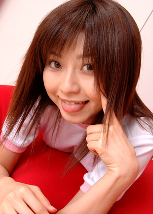Japanese Mika Orihara Milf 18yo Girl jpg 6