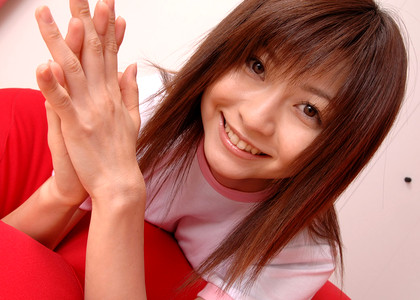 Japanese Mika Orihara Milf 18yo Girl jpg 7