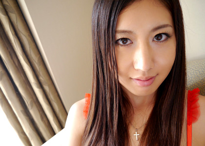 Japanese Mika Osaki Sexhdin Big Bumbs jpg 3