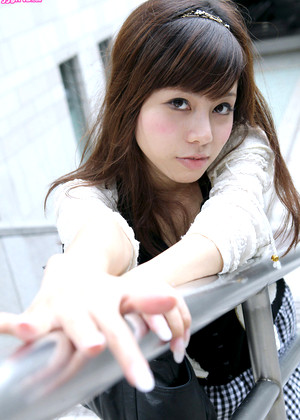 Japanese Mika Sakai Holmes 18x Girlsteen jpg 5