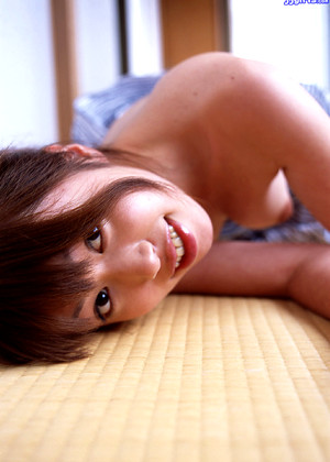 Japanese Mika Shiina Instaporn Seeing Video jpg 10