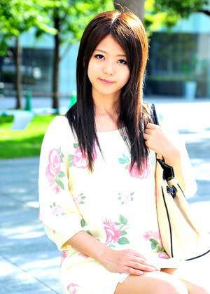 Japanese Mika Shiraishi Housewifepornsexhd Picture Xxx jpg 11