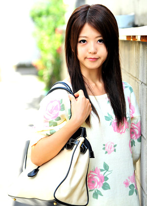 Japanese Mika Shiraishi Housewifepornsexhd Picture Xxx jpg 6