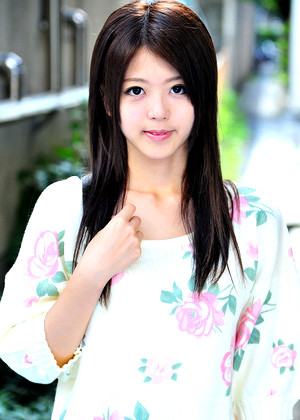Japanese Mika Shiraishi Housewifepornsexhd Picture Xxx jpg 7