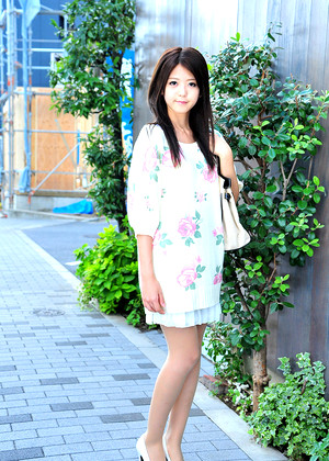 Japanese Mika Shiraishi Housewifepornsexhd Picture Xxx jpg 8
