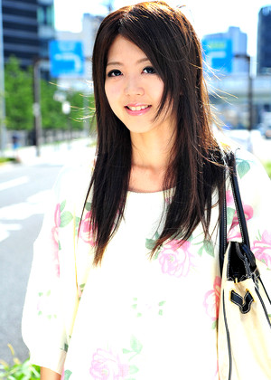 Japanese Mika Shiraishi Housewifepornsexhd Picture Xxx jpg 9