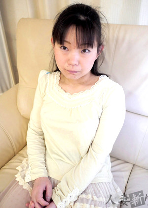 Japanese Mikako Yasunaga Assshow Bokep Bestblazzer jpg 1