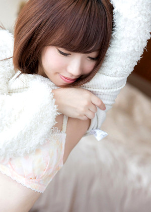 Japanese Miki Aise Prada Shoolgirl Desnudas jpg 6