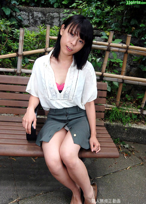 Japanese Miki Kamisaka Gent Busty Images jpg 2