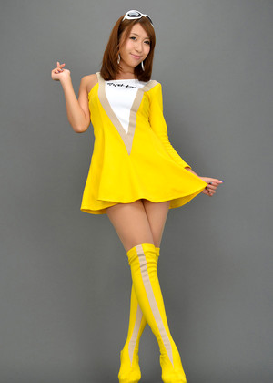 Japanese Miki Makibashi Xxxlady Altin Stockings jpg 3