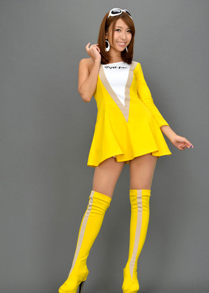 Japanese Miki Makibashi Xxxlady Altin Stockings jpg 9