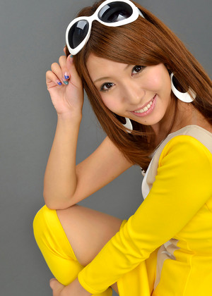 Japanese Miki Makibashi Xvideos Leaked 4chan jpg 5