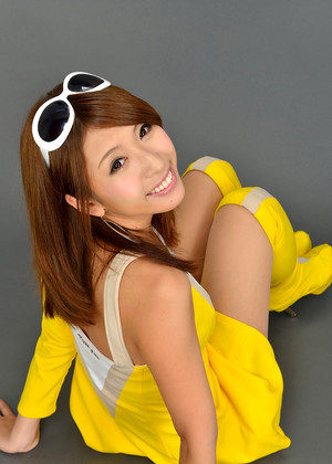 Japanese Miki Makibashi Xvideos Leaked 4chan jpg 9