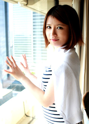 Japanese Miki Matsuda Beautyandseniorcom Penthouse Nackt jpg 4