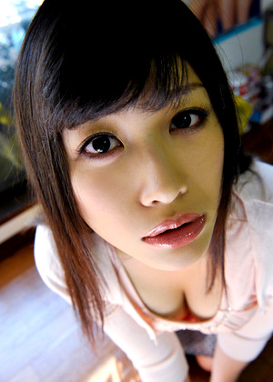 Japanese Miki Sunohara Glamor Vipergirls To jpg 12