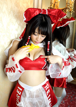 Japanese Miki Sunohara Transparan Classy Slut jpg 7