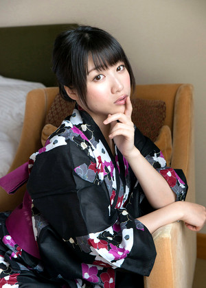 Japanese Miki Sunohara Expert Busty Crempie jpg 1