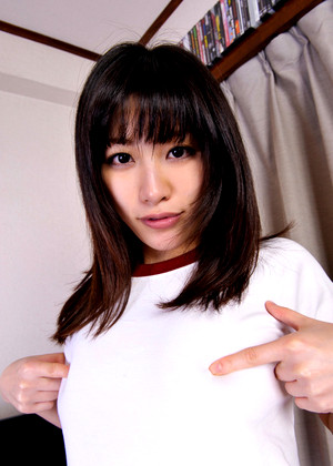 Japanese Miki Sunohara Breast Freak Boobs