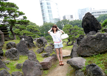 Japanese Miki Torii Girlies Kurves Galleries jpg 11