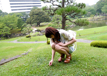 Japanese Miki Torii Girlies Kurves Galleries jpg 7
