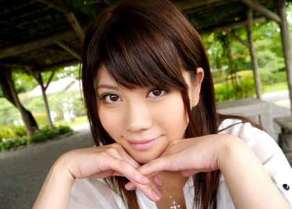 Japanese Miki Torii But Pronstars Focked jpg 10