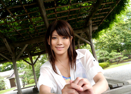 Japanese Miki Torii But Pronstars Focked jpg 9