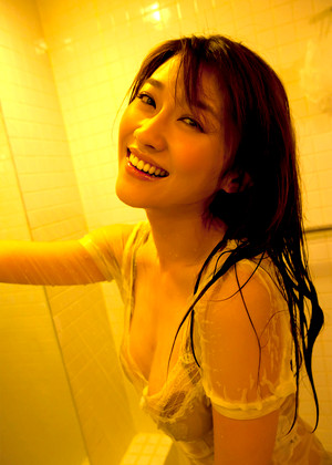 Japanese Mikie Hara Noughty Strip Brapanty jpg 10