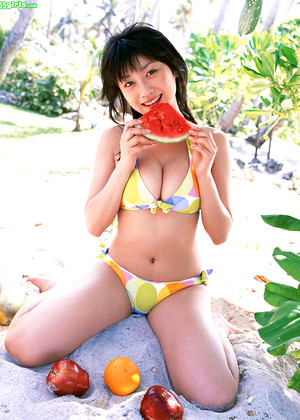 Japanese Mikie Hara Wwwporn Giantess Pussy jpg 2