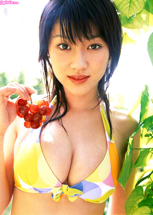Japanese Mikie Hara Wwwporn Giantess Pussy jpg 3