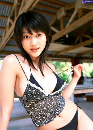 Japanese Mikie Hara Teenhdef Xvideo Prada jpg 6