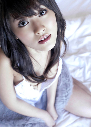 Japanese Mikie Hara Piks Girl Bigboom jpg 1