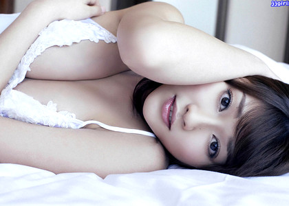 Japanese Mikie Hara Piks Girl Bigboom jpg 10