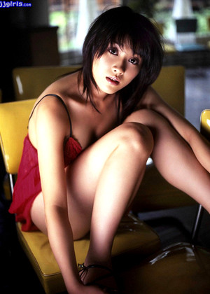 Japanese Mikie Hara Gangbanf Cumshoot Porn jpg 9