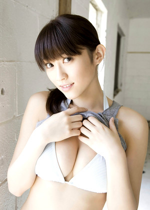 Japanese Mikie Hara Nisha Modelos Videos jpg 2