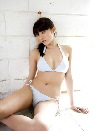 Japanese Mikie Hara Nisha Modelos Videos jpg 6