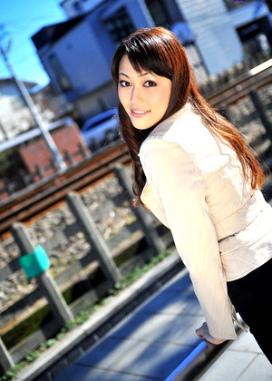 Japanese Mikiko Nishizaki Gadget Xxxonxxx Com jpg 1