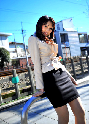 Japanese Mikiko Nishizaki Gadget Xxxonxxx Com jpg 3