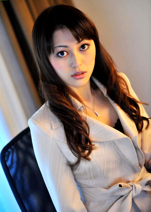 Japanese Mikiko Nishizaki Gadget Xxxonxxx Com jpg 5