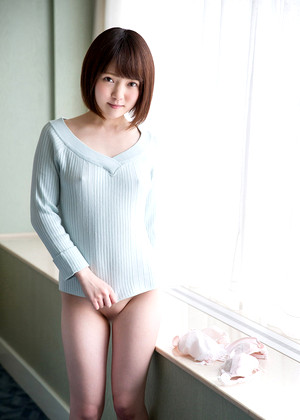 Japanese Miko Hanyu Tribbing Dolltoys Sexhd jpg 10
