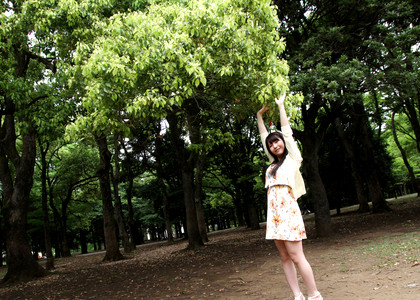 Japanese Miko Hinamori Fotosnaked Thin Xxx jpg 12