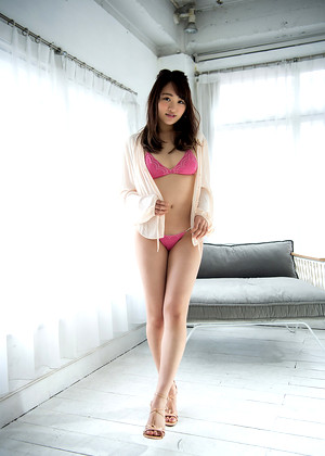 Japanese Miko Matsuda Sexblog Proffesor Banging jpg 12