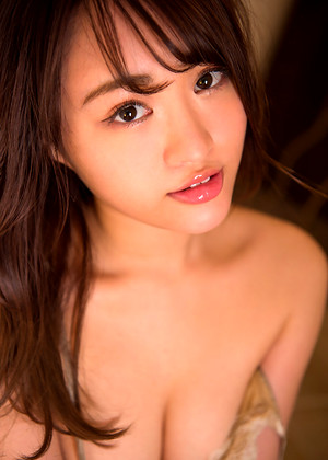 Japanese Miko Matsuda Strong Sex Sunset jpg 10