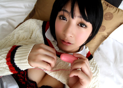 Japanese Miku Abeno Action Naked Girl jpg 12