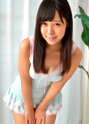 Japanese Miku Hayama Clear Vk Casting jpg 2