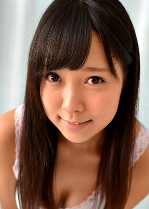 Japanese Miku Hayama Clear Vk Casting jpg 4