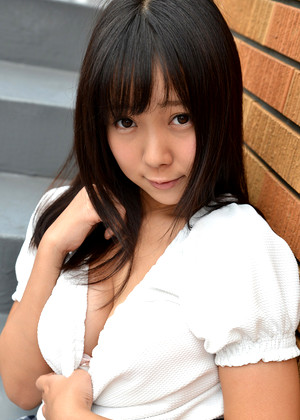 Japanese Miku Hayama Patti Reality Nude jpg 8