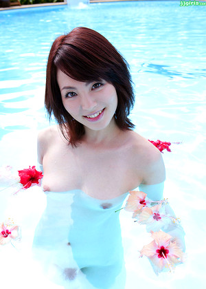 Japanese Miku Ohhashi Garls Allover30 Nude jpg 5