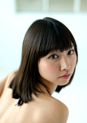 Japanese Miku Takaoka Breast Lesbiantube Sexy jpg 4