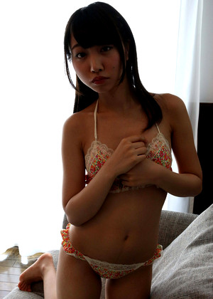 Japanese Miku Takaoka Crazy3dxxxworld Nude Photo jpg 8