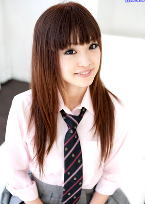 Japanese Mikuru Shiina Daughter Ger Tity jpg 1